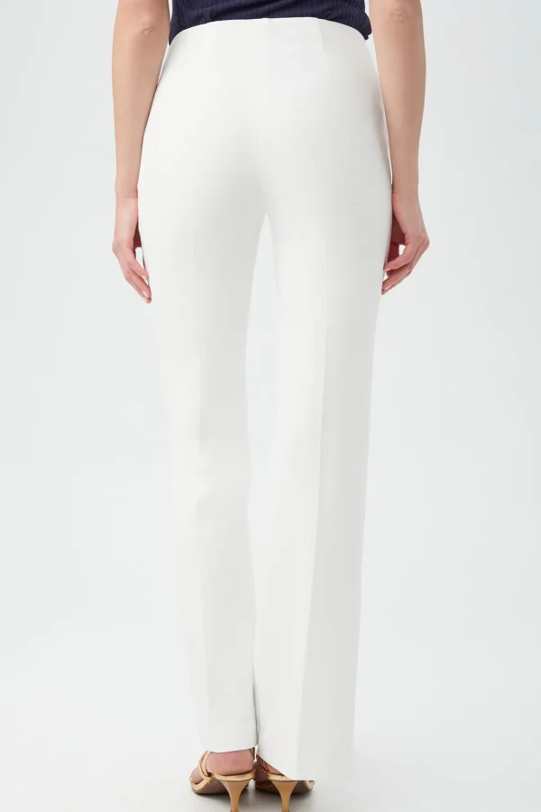 Women Trina Turk Boynton 2 Pant