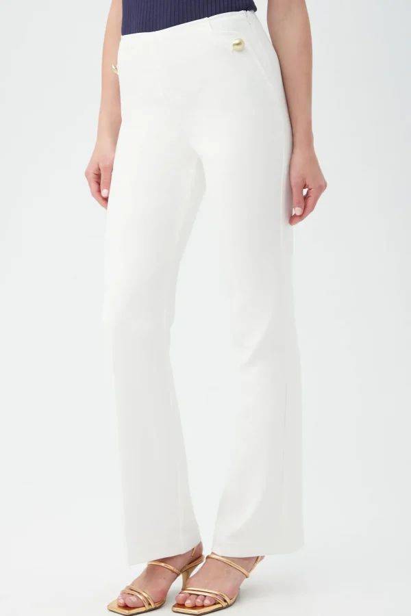 Women Trina Turk Boynton 2 Pant