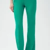 Women Trina Turk Boynton Pant