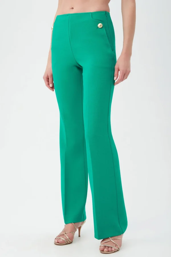 Women Trina Turk Boynton Pant