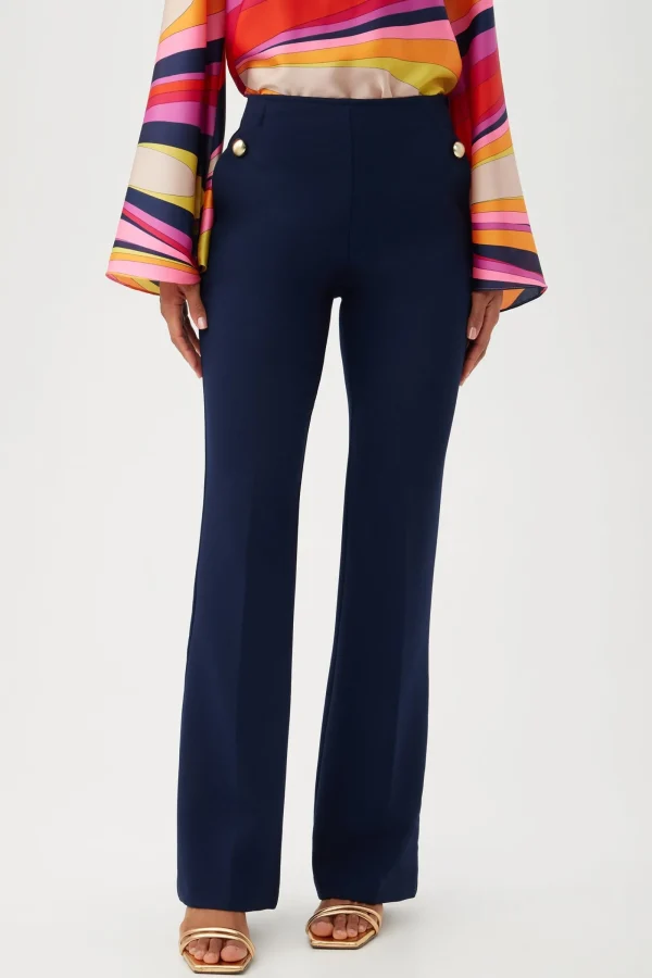 Women Trina Turk Boynton Pant