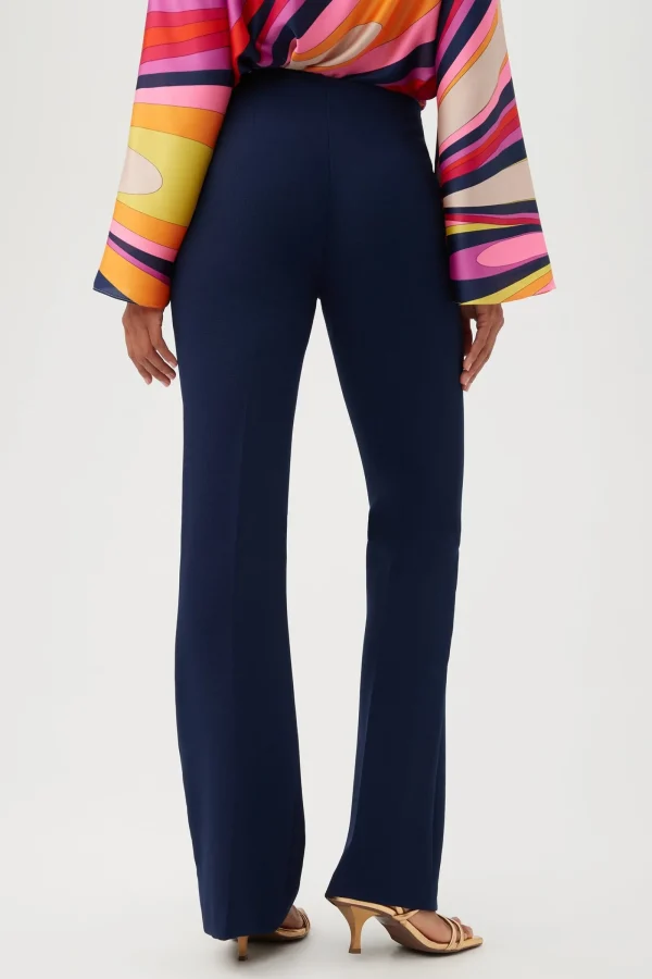 Women Trina Turk Boynton Pant