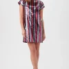 Women Trina Turk Breene Dress