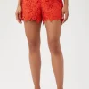 Women Trina Turk Brightness Short