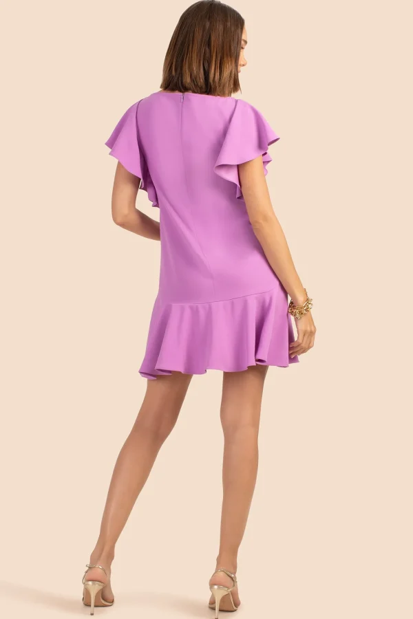 Women Trina Turk Brigitta Dress