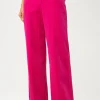 Women Trina Turk Brooklyn Pant