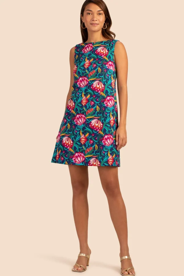 Women Trina Turk Brynne Dress