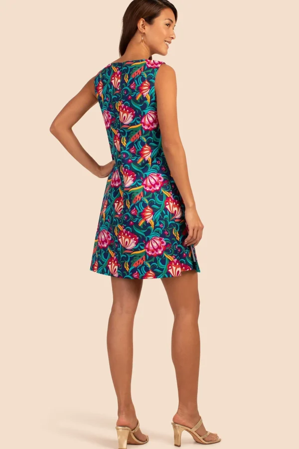 Women Trina Turk Brynne Dress