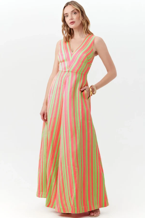 Women Trina Turk Bryony Dress