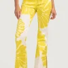 Women Trina Turk Byrony Pant