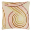 Trina Turk Calexico Emb Pillow 20X20