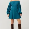 Women Trina Turk Calista Dress