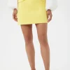 Women Trina Turk Camden Skirt