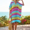 Women Trina Turk Candela Dress