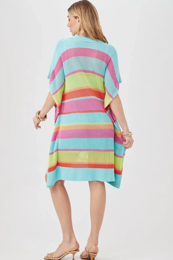 Women Trina Turk Candela Dress