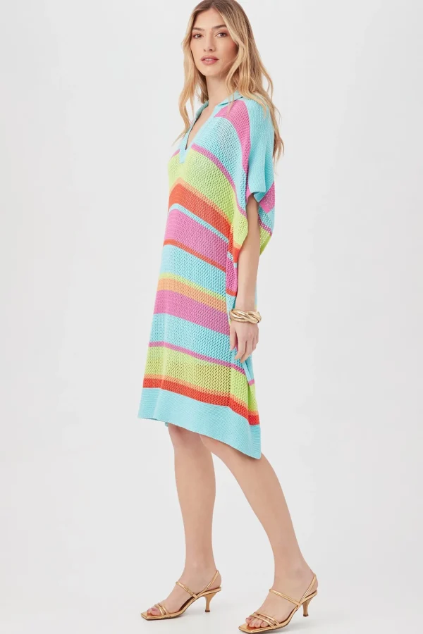 Women Trina Turk Candela Dress