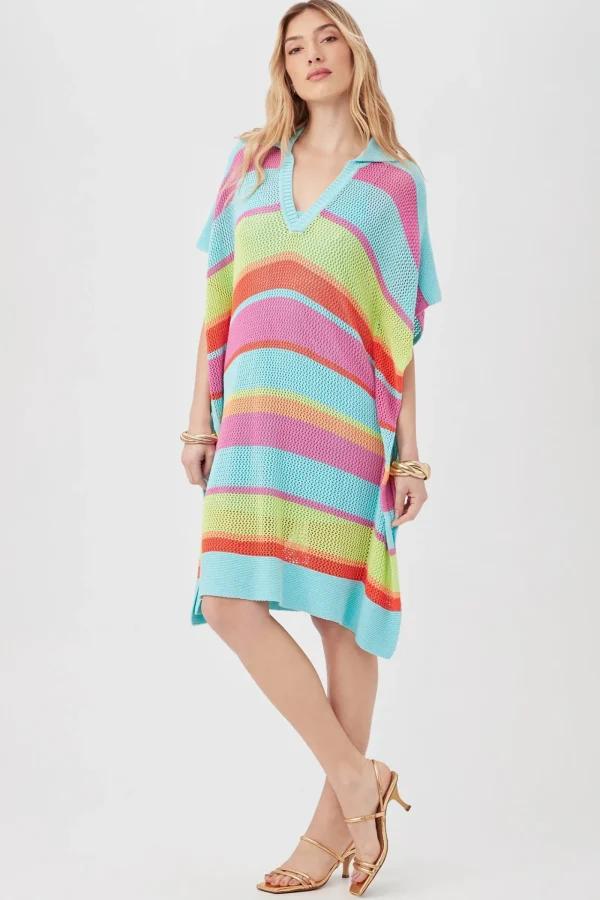 Women Trina Turk Candela Dress