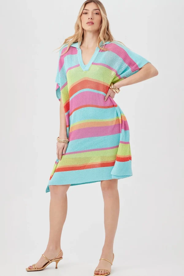 Women Trina Turk Candela Dress