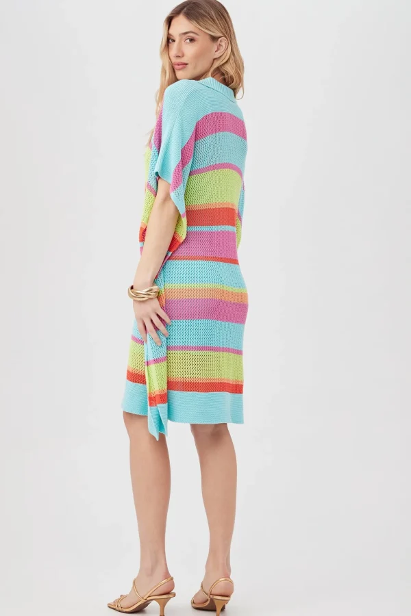 Women Trina Turk Candela Dress