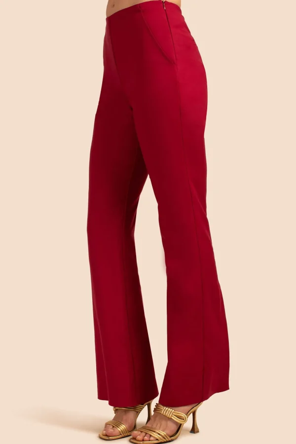 Women Trina Turk Carillo 2 Pant