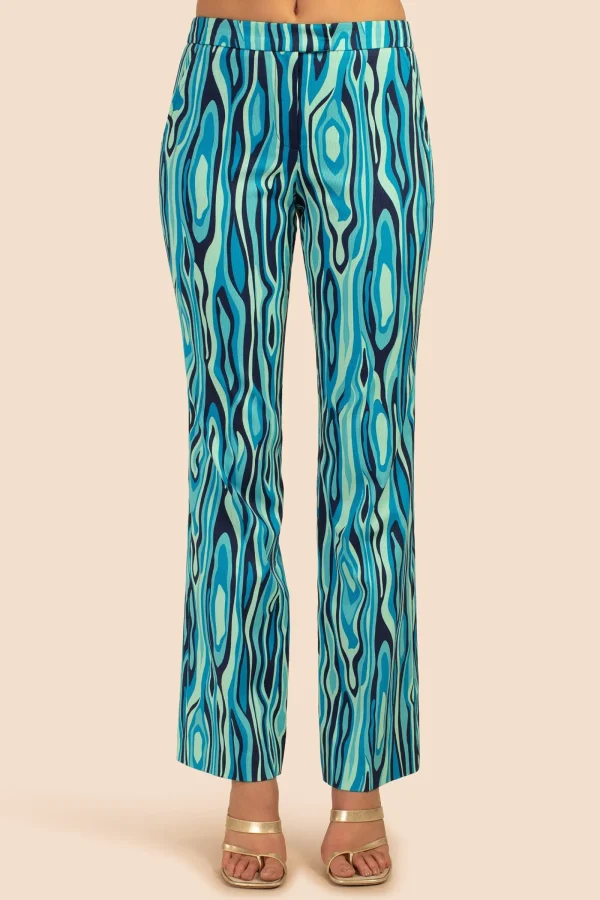 Women Trina Turk Carillo Pant