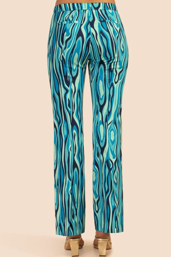 Women Trina Turk Carillo Pant