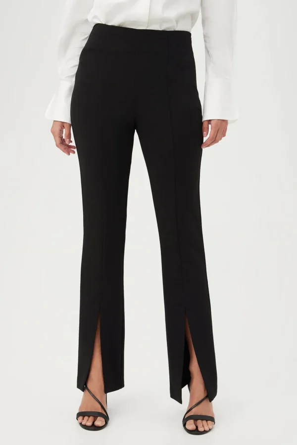 Women Trina Turk Carine 2 Pant