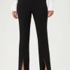 Women Trina Turk Carine 2 Pant