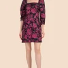 Women Trina Turk Cassiopeia Dress