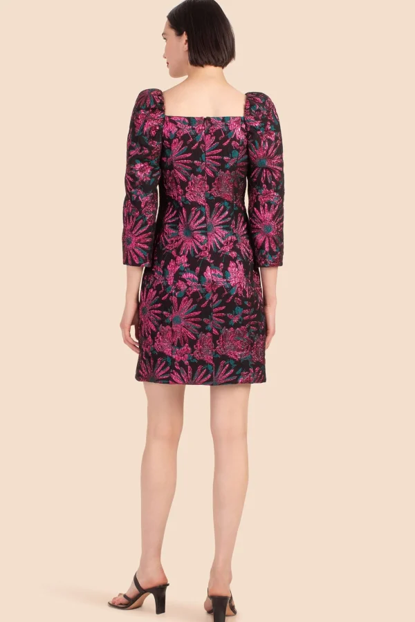 Women Trina Turk Cassiopeia Dress