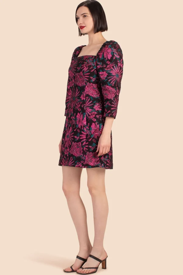 Women Trina Turk Cassiopeia Dress