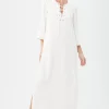 Women Trina Turk Catamaran 2 Dress