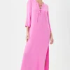 Women Trina Turk Catamaran Dress