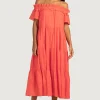 Women Trina Turk Cattleya 2 Dress