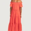 Women Trina Turk Cattleya 2 Dress