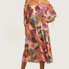 Women Trina Turk Cattleya Dress