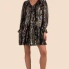 Women Trina Turk Celestial Dress