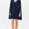 Women Trina Turk Celestina Dress