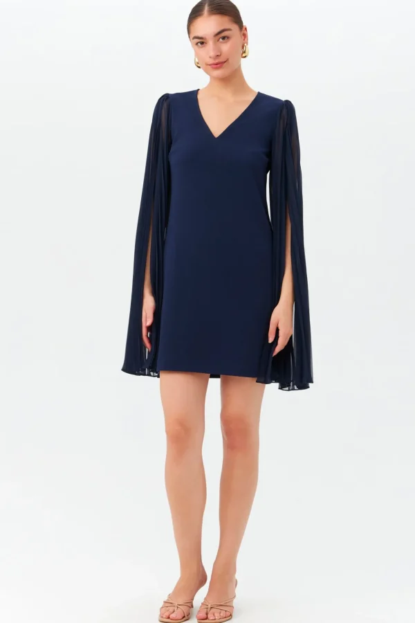 Women Trina Turk Celestina Dress