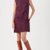 Women Trina Turk Chandra Dress