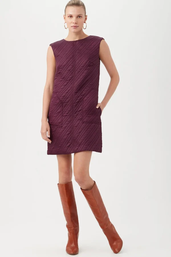 Women Trina Turk Chandra Dress