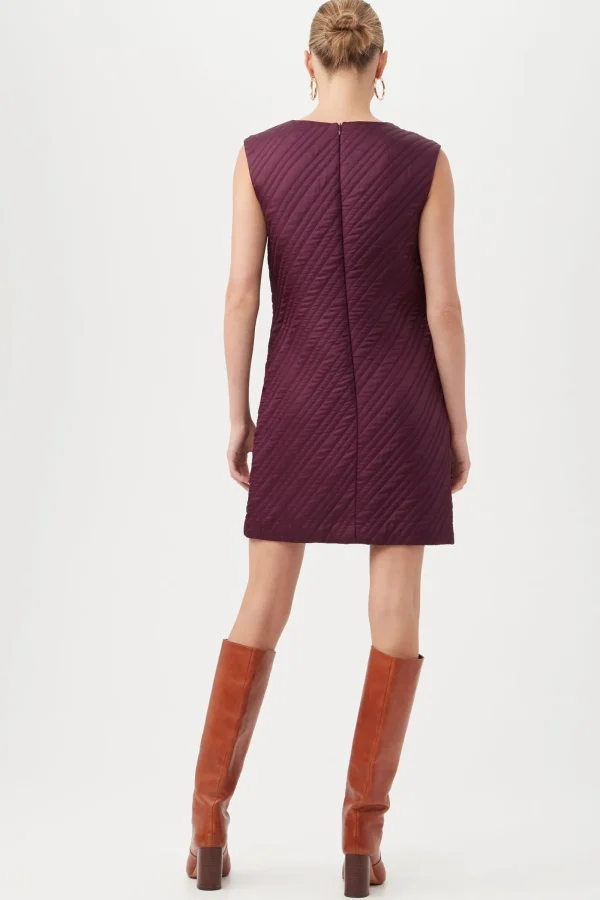 Women Trina Turk Chandra Dress