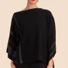 Women Trina Turk Chic Wrap