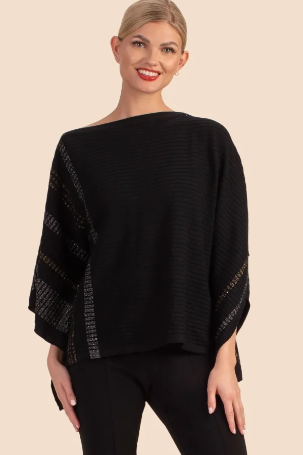 Women Trina Turk Chic Wrap