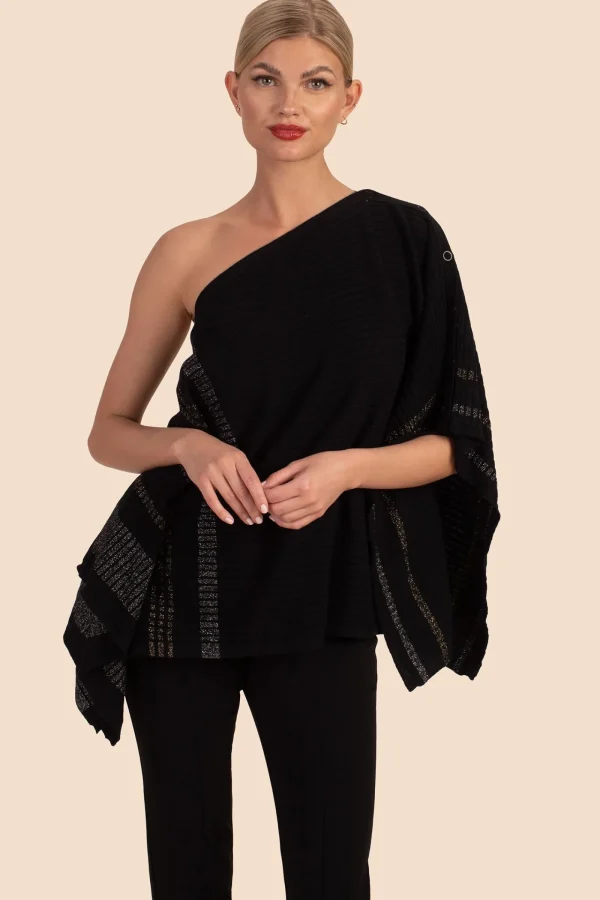 Women Trina Turk Chic Wrap