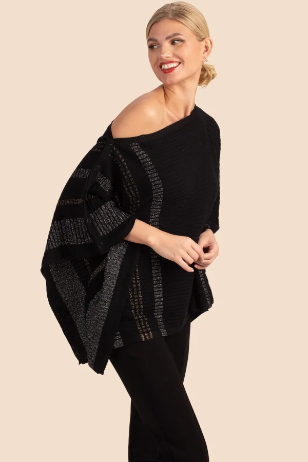 Women Trina Turk Chic Wrap