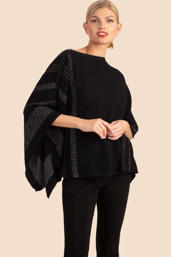 Women Trina Turk Chic Wrap