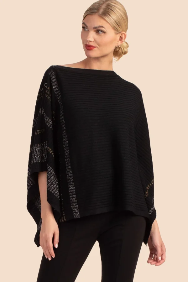 Women Trina Turk Chic Wrap