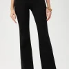 Women Trina Turk Chimayo 3 Pant