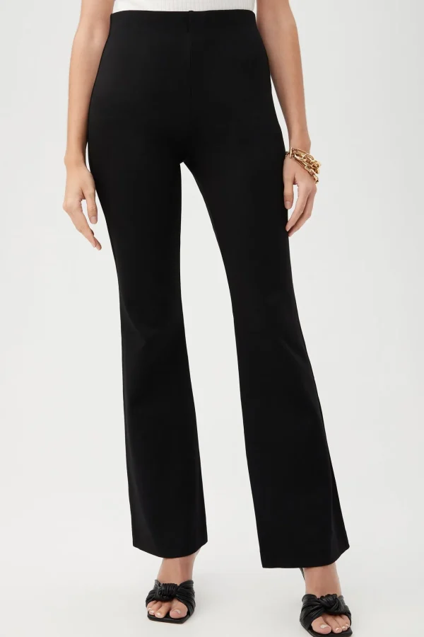 Women Trina Turk Chimayo 3 Pant